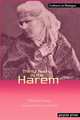 Thirty Years in the Harem, Melek Hanim 