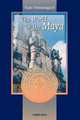 The World of the Maya, Sam Osmanagich 