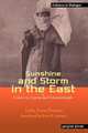 Sunshine and Storm in the East, or Cruises to Cyprus and Constantinople, Lady Annie Brassey 
