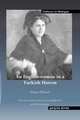 An Englishwoman in a Turkish Harem, Grace Ellison 