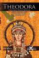 Theodora with Translation and Introduction by Matti Moosa, Gregorius Bulus Behnam,Bulus Bahnam 