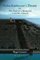 Nebuchadnezzar