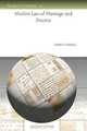 Muslim Law of Marriage and Divorce, Ahmed Shukri 