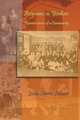 Assyrians in Yonkers, John Pierre Ameer 