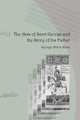 The Acts of Saint George and the Story of His Father, George Kiraz 