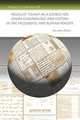 Megillat Taanit as a Source for Jewish Chronology and History in the Hellenistic and Roman Periods, Solomon Zeitlin 