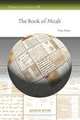 The Book of Micah, Paul Haupt 