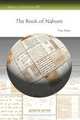 The Book of Nahum, Paul Haupt 