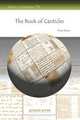 The Book of Canticles, Paul Haupt 