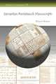 Samaritan Pentateuch Manuscripts, W. (William) Watson 