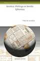Semitica. Writings on Semitic Ephemera, Paul De Lagarde 