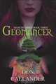 Geomancer, Don Callander 
