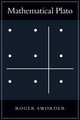 Mathematical Plato, Roger Sworder 