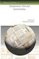 Geoponicon. Text and Commentary, Paul De Lagarde 