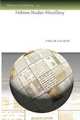 Hebrew Studies Miscellany, Paul De Lagarde 