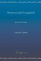 Mormons and Evangelicals, David E. Smith 