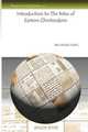 Introduction to the Rites of Eastern Christendom, Archdale King 