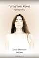 Persephone Rising, Zaharati Morfesis 