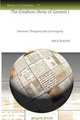 The Creation-Story of Genesis I, Hugo Radau 