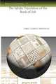 The Sahidic Translation of the Book of Job, Emile Amelineau 