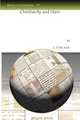 Christianity and Islam, C. Becker,H. Chaytor 