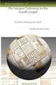 The Irenaeus Testimony to the Fourth Gospel, Frank Lewis 