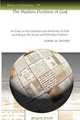 The Moslem Doctrine of God, Samuel Marinus Zwemer 