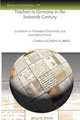 Teachers in Germany in the Sixteenth Century, Charles Robbins 