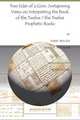 Two Sides of a Coin. Juxtaposing Views on Interpreting the Book of the Twelve / The Twelve Prophetic Books, Ehud Ben Zvi,James D. Nogalski,Thomas Romer 