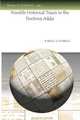 Possible Historical Traces in the Doctrina Addai, Ilaria Ramelli 