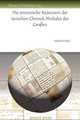 Die Armenische Rezension Der Syrischen Chronik Michales Des Grossen, Felix Haase 