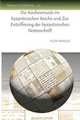 Die Kirchenmusik Im Byzantinischen Reiche Und Zur Entzifferung Der Byzantinischen Notenschrift, Egon Wellesz 