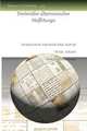 Denkmaler Altarmenischer Messliturgie, Peter Ferhat,Anton Baumstark 