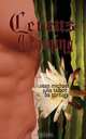 Cereus. Training, Sean Michael,Julia Talbot,Ba Tortuga 