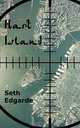Hart Island, Seth Edgarde 