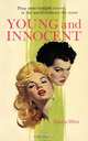 Young and Innocent, Edwin West 