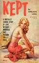 Kept, Sheldon Lord 