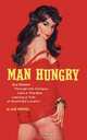 Man Hungry, Alan Marshall 