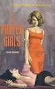 I Prefer Girls, Jessie Dumont 