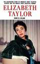 Elizabeth Taylor, John B. Allan 