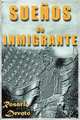 Suenos de Inmigrante, Rosario Devoto 