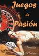 Juegos de Pasion, Viviana Podesta 