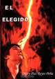 El Elegido, Mary Paz Reyes Pe a. 