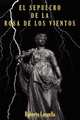 El Sepulcro de La Rosa de Los Vientos, Roberto Langella 