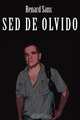 sed de Olvido, Sans Renard 