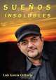 Sue OS Insolubles, Luis Garc a. Orihuela 