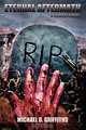 Eternal Aftermath. A Zombie Novel, D. Michael Griffiths 