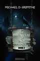 The Chronicles of Jack Primus. Book 2, Michael D. Griffiths 
