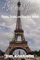 A Sentimental Journey, Jim Kennison 