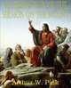 An Exposition of the Sermon on the Mount, Arthur W. Pink 